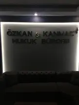 Özkan Hukuk Ve Danışmanlık Bürosu hukuk bürosu fotoğrafı 11 - Seyhan, Adana