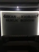 Özkan Hukuk Ve Danışmanlık Bürosu hukuk bürosu fotoğrafı 23 - Seyhan, Adana