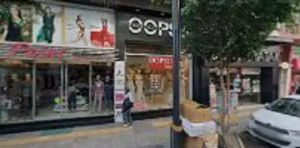 Av. Nevzat Ercan profil fotoğrafı 6 - İskenderun, Hatay