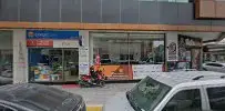 Av. Mehmet Burak Bakır profil fotoğrafı - İskenderun, Hatay