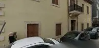 Av. Gizem Kavakoğlu profil fotoğrafı - İskenderun, Hatay