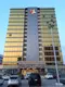 Av. Ali Dündar Çetin fotoğrafı - İskenderun, Hatay