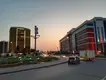 Av. Ali Dündar Çetin fotoğrafı 3 - İskenderun, Hatay