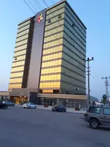 Av. Ali Dündar Çetin profil fotoğrafı 4 - İskenderun, Hatay