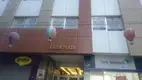 Av. Özlem Yüksekbaş fotoğrafı - Hatay
