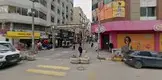 Av. Özlem Yüksekbaş fotoğrafı 2 - Hatay