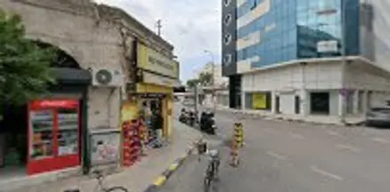 Av. Mustafa Oğuz Aşcı profil fotoğrafı - İskenderun, Hatay