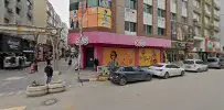 Kahraman Hukuk Ve Danışmanlık hukuk bürosu fotoğrafı - Hatay