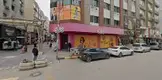 Kahraman Hukuk Ve Danışmanlık hukuk bürosu fotoğrafı - Hatay