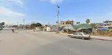 Hatay İskenderun Avukatlık ve Hukuk Bürosu hukuk bürosu fotoğrafı - İskenderun, Hatay