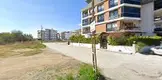 Av. Berkant Doğan fotoğrafı - Hatay