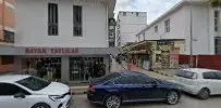 Av. Deniz İşlek profil fotoğrafı - İskenderun, Hatay