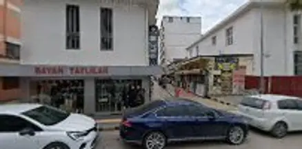Av. Deniz İşlek profil fotoğrafı - İskenderun, Hatay