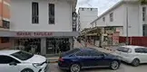 Av. Deniz İşlek fotoğrafı - İskenderun, Hatay