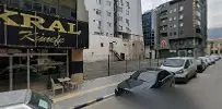 Av. Oğuzhan Baran Bozkurt profil fotoğrafı - İskenderun, Hatay
