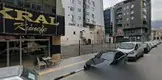 Av. Oğuzhan Baran Bozkurt fotoğrafı - İskenderun, Hatay