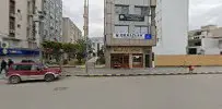 Av. Fatma Nur Kayış profil fotoğrafı - İskenderun, Hatay