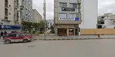 Av. Fatma Nur Kayış fotoğrafı - İskenderun, Hatay