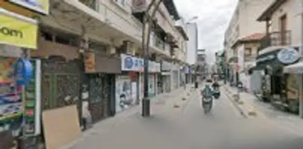 Av. Sabahattin Gökpınar profil fotoğrafı - İskenderun, Hatay