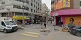 Duygu Keçeli Hukuk Ve Danışmanlık hukuk bürosu fotoğrafı - İskenderun, Hatay