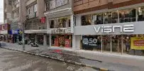 Av. Adem Ay profil fotoğrafı - İskenderun, Hatay