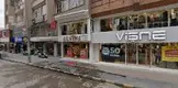 Av. Adem Ay fotoğrafı - İskenderun, Hatay