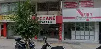 Av. Ali İhsan Köseoğlu profil fotoğrafı - İskenderun, Hatay