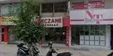 Av. Ali İhsan Köseoğlu fotoğrafı - İskenderun, Hatay