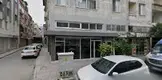Av. Avukat Asar Erdal Oğuz fotoğrafı - İskenderun, Hatay