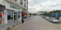 Av. Fatih Başeğmez profil fotoğrafı - İskenderun, Hatay