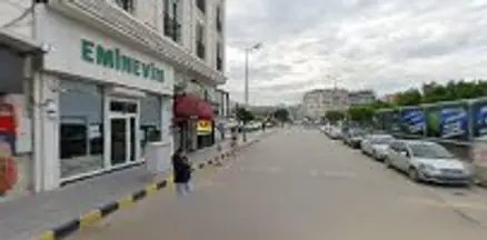 Av. Fatih Başeğmez profil fotoğrafı - İskenderun, Hatay