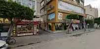 Ant Hukuk Bürosu hukuk bürosu fotoğrafı - İskenderun, Hatay