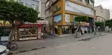 Ant Hukuk Bürosu hukuk bürosu fotoğrafı - İskenderun, Hatay