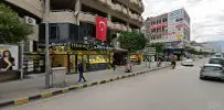 Av. İsmail Hakkı Kunt profil fotoğrafı - İskenderun, Hatay