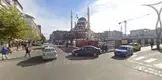 Av. Canan Çakabey fotoğrafı - Genç, Bingöl