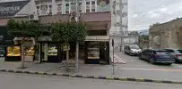 Av. Mehmet Murat Ensari profil fotoğrafı - İskenderun, Hatay