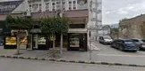 Av. Mehmet Murat Ensari fotoğrafı - İskenderun, Hatay