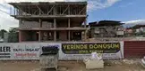 Uluç Hukuk Bürosu hukuk bürosu fotoğrafı - Kırıkhan, Hatay