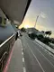 Av. Ömer Gökhan Tatar fotoğrafı 2 - Kumlu, Hatay
