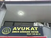 Av. Ömer Gökhan Tatar fotoğrafı 3 - Kumlu, Hatay