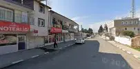 Av. Ömer Gökhan Tatar profil fotoğrafı - Kumlu, Hatay