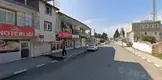 Av. Ömer Gökhan Tatar fotoğrafı - Kumlu, Hatay
