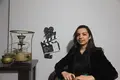 Doğru Hukuk Bürosu hukuk bürosu fotoğrafı 3 - Antakya, Hatay