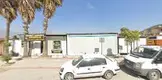 Doğru Hukuk Bürosu hukuk bürosu fotoğrafı 2 - Antakya, Hatay