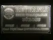 Reyhanlı Hukuk Bürosu hukuk bürosu fotoğrafı - Reyhanlı, Hatay