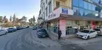 Reyhanlı Hukuk Bürosu hukuk bürosu fotoğrafı 3 - Reyhanlı, Hatay