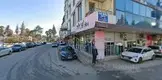 Reyhanlı Hukuk Bürosu hukuk bürosu fotoğrafı 3 - Reyhanlı, Hatay