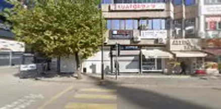 Av. Yusuf Coşkun profil fotoğrafı - Genç, Bingöl