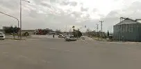 Av. Mehmet Saruhan profil fotoğrafı - Reyhanlı, Hatay