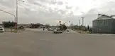 Av. Mehmet Saruhan fotoğrafı - Reyhanlı, Hatay